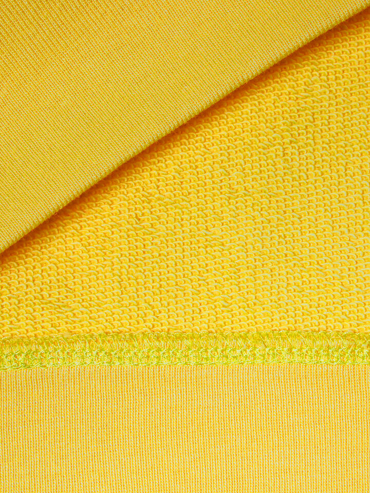 SWEATER L/S Women image number 7